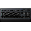 Logitech G613 kabellose mechanische Gaming Tastatur QWERTZ