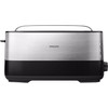 Philips Viva Collection Toaster HD2692/90