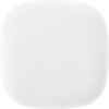 Jalo Kupu Smoke Detector White (10 years)