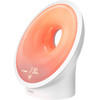 Philips Somneo Sleep & Wake-Up Light HF3650/01