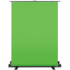 Elgato Green Screen