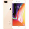 Apple iPhone 8 Plus 64 GB Gold