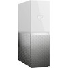 WD My Cloud Home 4TB