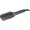 Remington CB7480 Keratin Protect Straight Brush