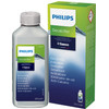 Philips / Saeco CA6700/10 Ontkalker