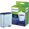 Philips / Saeco AquaClean CA6903/10 Water Filter