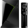 NVIDIA SHIELD TV Met Afstandsbediening