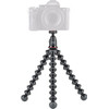 Joby GorillaPod 1K Kit