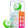 Sphero Mini Groen