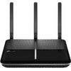 TP-Link Archer C2300