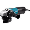 Makita 9565PZ