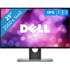 Dell UltraSharp U2518D