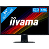 iiyama ProLite B2483HS-B3