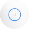 2x Ubiquiti UniFi UAP-AC-HD