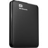 WD Elements Portable 4 TB