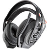 Plantronics RIG 800HD Dolby Atmos Wireless Gaming Headset PC