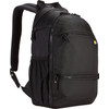 Case Logic Bryker Backpack DSLR Small Black