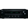 Onkyo TX-8250 Noir