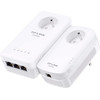 TP-Link TL-WPA8635P KIT WiFi 1200 Mbps 2 adapters