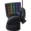 Razer Tartarus V2 Gaming Keypad