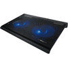 Trust Azul Laptop Cooling Standaard