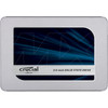 Crucial MX500 2,5 inch 2TB
