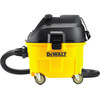 DeWalt DWV901L-QS