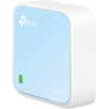 TP-Link TL-WR802N