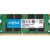 Crucial 8GB 2400MHz DDR4 SODIMM (1x8GB)