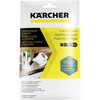 Karcher descaling powder