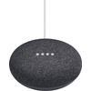 Google Home Mini Gray (2018)