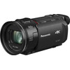 Panasonic HC-VXF1