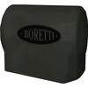 Boretti BBQ Hoes Terzo