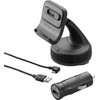 TomTom Active Magnetic Mount and Charger