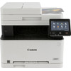 Canon I-SENSYS MF633CDW