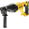 DeWalt DCH133N (ohne Akku)