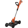 BLACK+DECKER BESTA530CM-QS