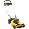 DeWalt DCMW564P2-QW