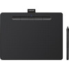 Wacom Intuos M Bluetooth Schwarz