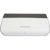 Netgear Gs908 Coolblue Avant 23 59 Demain Chez Vous