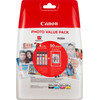 Canon CLI-581XL Value Pack