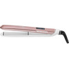 Remington S9505 Rose Luxe - Coolblue - Voor 23.59u, morgen in huis