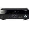 Yamaha HTR-4071 (RX-V483) Black