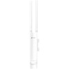 TP-Link Omada EAP225-Outdoor