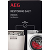 AEG sel régénérant 1 kg