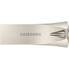 Samsung USB Flash Drive Bar Plus Silver 64GB