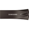 Samsung USB Stick Bar Plus 256GB Gray