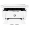 HP LaserJet Pro MFP M28w