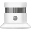 5x KlikAanKlikUit Wireless Smoke Detector ZSDR-850