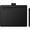 Wacom Intuos S Zwart